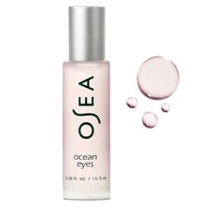 OSEA Ocean Eyes Age-Defying Eye Serum